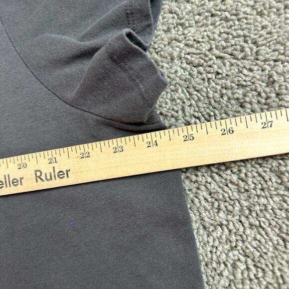 The Nightmare Before Christmas Shirt Womens 3XL Simply Meant To Be Jack Sally - Picture 11 of 13